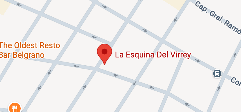 Google Maps